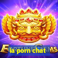 ia porn chat